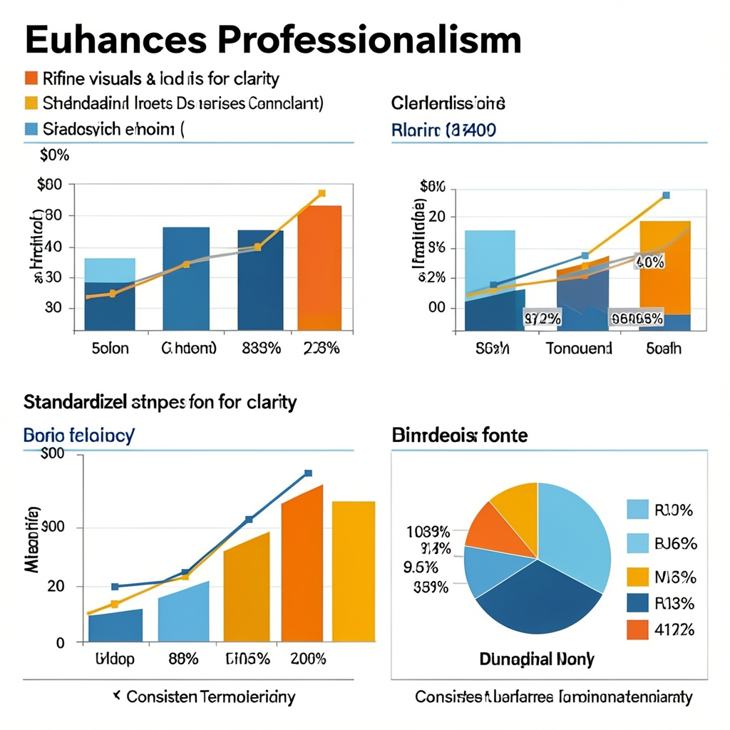 Use A Fax Cover Sheet