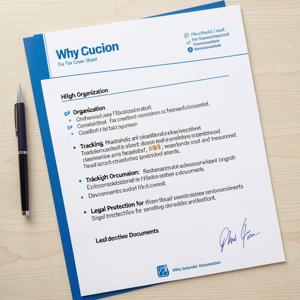 A glitched and overlapping mobile screen display showing parts of a document interface, including text sections, icons, and a partially visible page with headings and bullet points, distorted by visual artifacts.