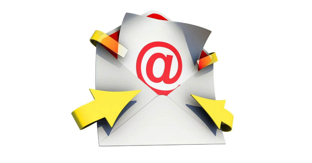 How to Fax From Gmail