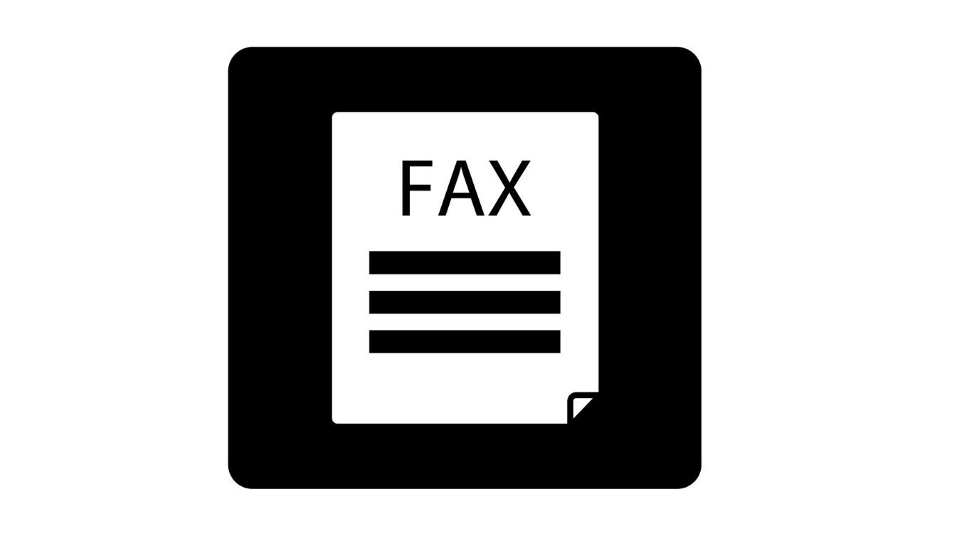 Send a Fax Without a Phone Line